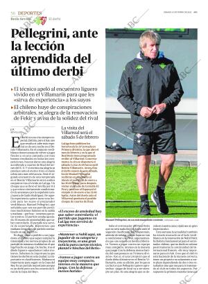 ABC SEVILLA 15-01-2022 página 56