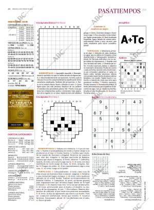 ABC SEVILLA 15-01-2022 página 69