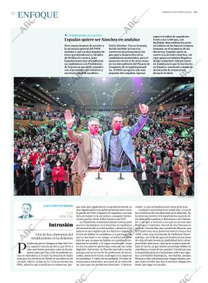 ABC SEVILLA 16-01-2022 página 10