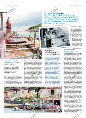 ABC SEVILLA 16-01-2022 página 13