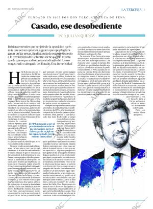 ABC SEVILLA 16-01-2022 página 3