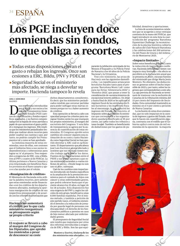 ABC SEVILLA 16-01-2022 página 34
