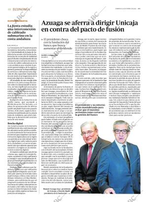 ABC SEVILLA 16-01-2022 página 48