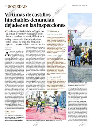 ABC SEVILLA 16-01-2022 página 50