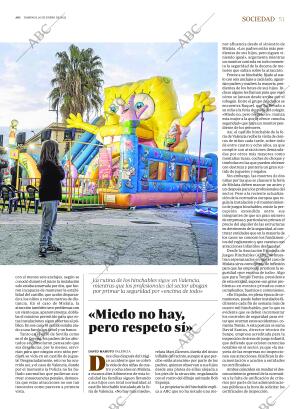 ABC SEVILLA 16-01-2022 página 51