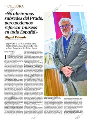 ABC SEVILLA 16-01-2022 página 54