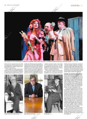 ABC SEVILLA 16-01-2022 página 57