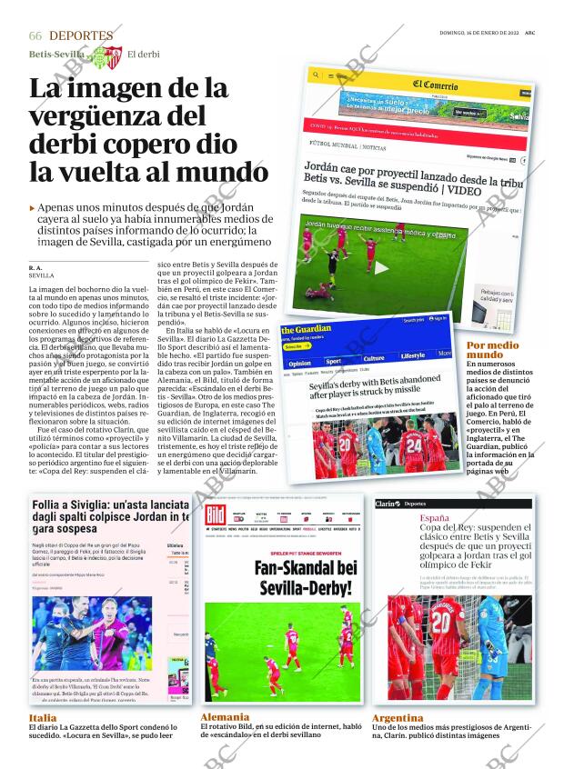 ABC SEVILLA 16-01-2022 página 66