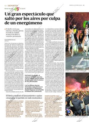 ABC SEVILLA 16-01-2022 página 68