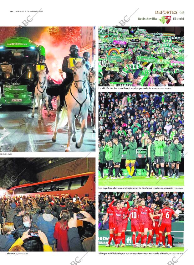 ABC SEVILLA 16-01-2022 página 69