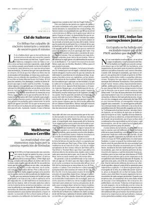 ABC SEVILLA 16-01-2022 página 7