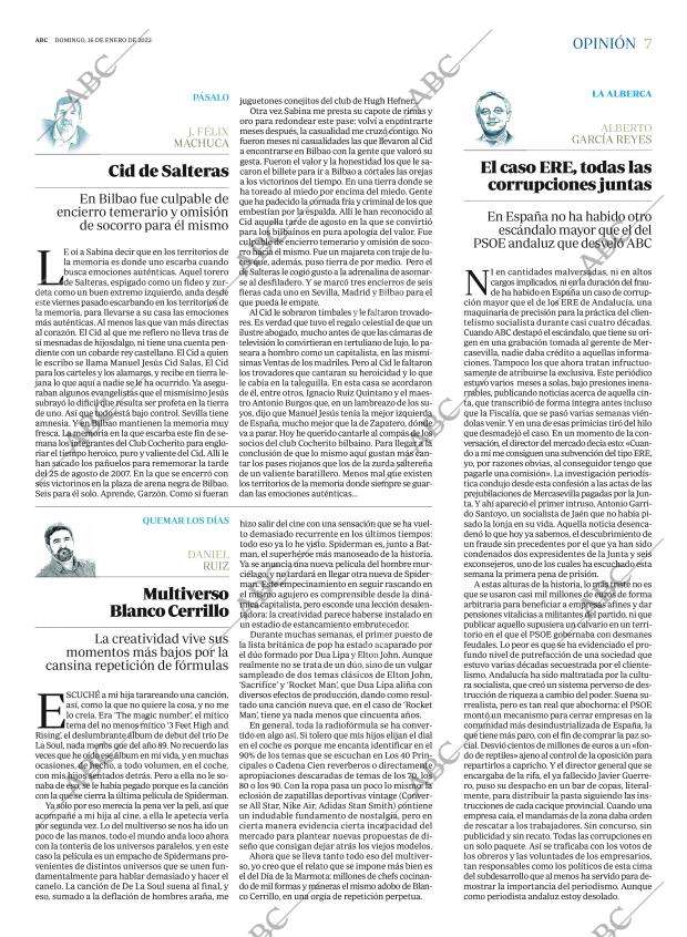 ABC SEVILLA 16-01-2022 página 7