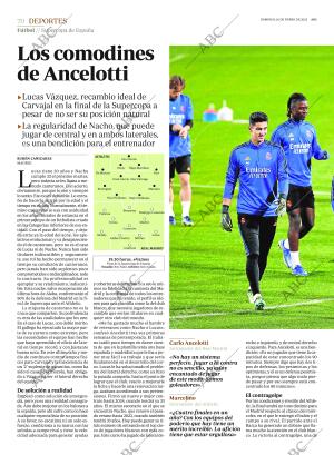 ABC SEVILLA 16-01-2022 página 70