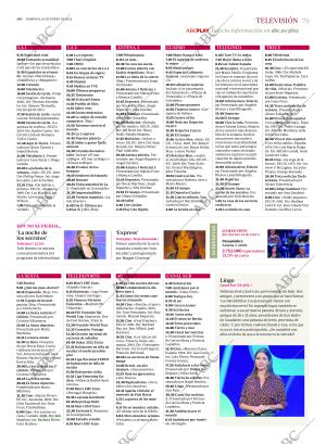 ABC SEVILLA 16-01-2022 página 79