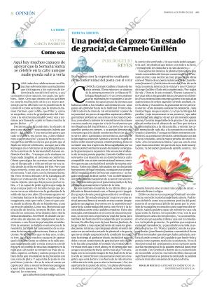 ABC SEVILLA 16-01-2022 página 8