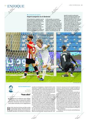ABC SEVILLA 17-01-2022 página 10