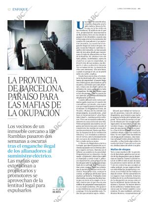 ABC SEVILLA 17-01-2022 página 12