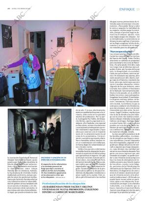 ABC SEVILLA 17-01-2022 página 13