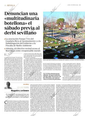 ABC SEVILLA 17-01-2022 página 16