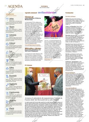 ABC SEVILLA 17-01-2022 página 24