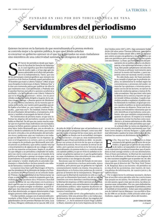 ABC SEVILLA 17-01-2022 página 3