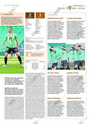 ABC SEVILLA 17-01-2022 página 33