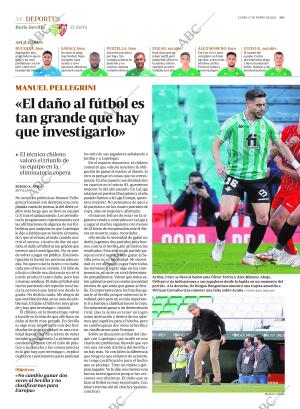 ABC SEVILLA 17-01-2022 página 34