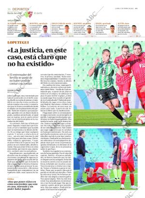 ABC SEVILLA 17-01-2022 página 36