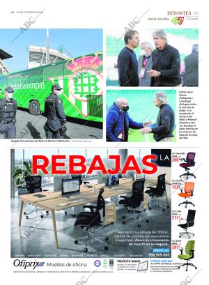 ABC SEVILLA 17-01-2022 página 39