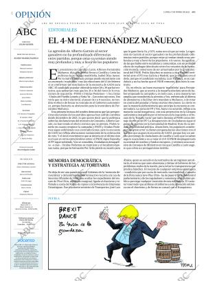 ABC SEVILLA 17-01-2022 página 4