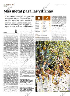 ABC SEVILLA 17-01-2022 página 40