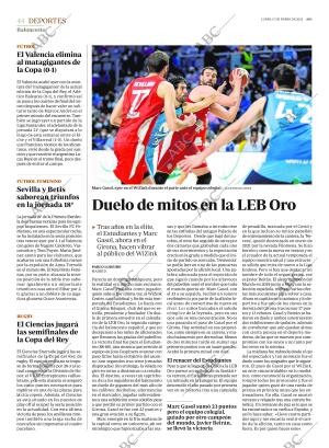 ABC SEVILLA 17-01-2022 página 44