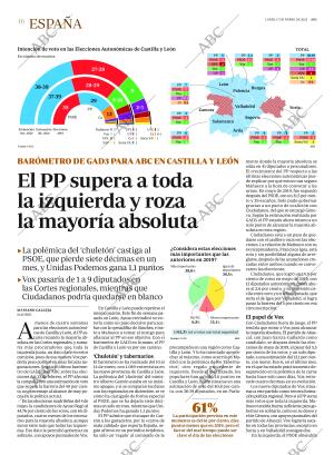 ABC SEVILLA 17-01-2022 página 46