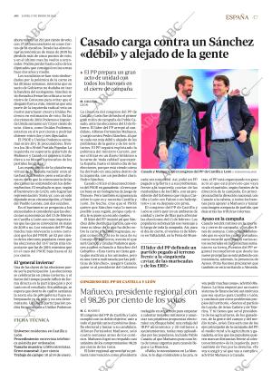 ABC SEVILLA 17-01-2022 página 47