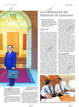 ABC SEVILLA 17-01-2022 página 49