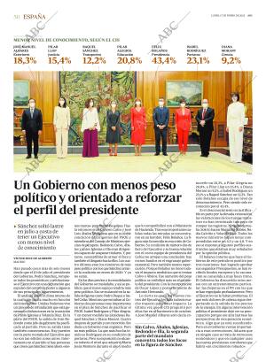 ABC SEVILLA 17-01-2022 página 50