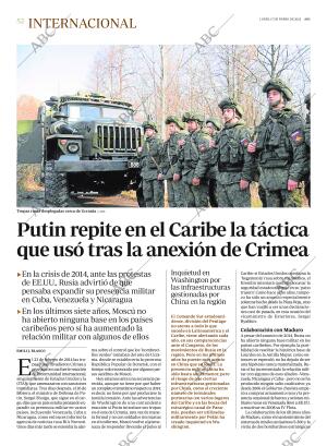 ABC SEVILLA 17-01-2022 página 52