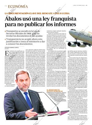 ABC SEVILLA 17-01-2022 página 54