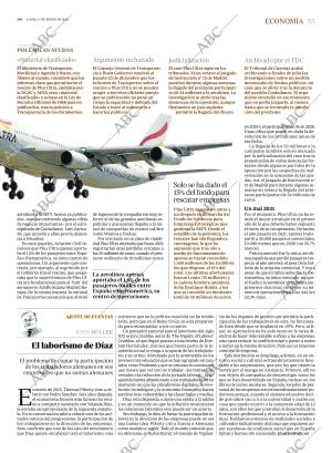 ABC SEVILLA 17-01-2022 página 55