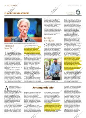 ABC SEVILLA 17-01-2022 página 56