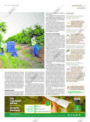 ABC SEVILLA 17-01-2022 página 59