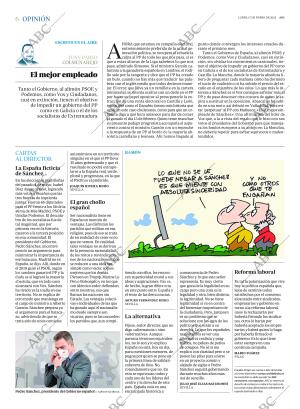 ABC SEVILLA 17-01-2022 página 6