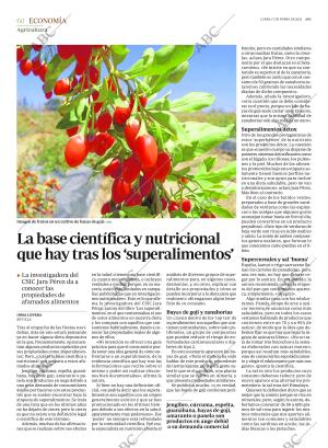 ABC SEVILLA 17-01-2022 página 60