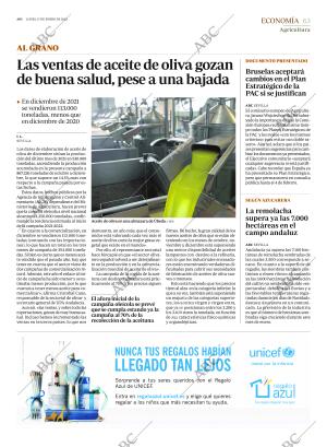 ABC SEVILLA 17-01-2022 página 63