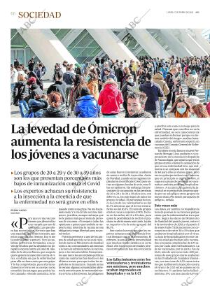 ABC SEVILLA 17-01-2022 página 66