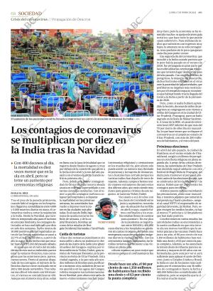 ABC SEVILLA 17-01-2022 página 68