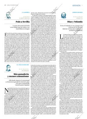 ABC SEVILLA 17-01-2022 página 7