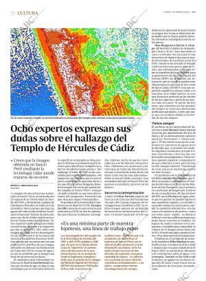 ABC SEVILLA 17-01-2022 página 72