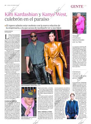 ABC SEVILLA 17-01-2022 página 77