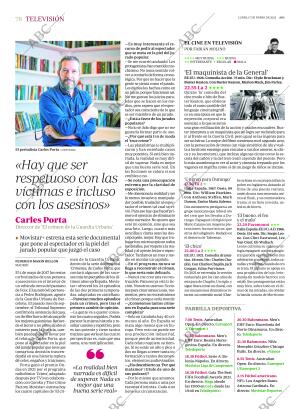 ABC SEVILLA 17-01-2022 página 78